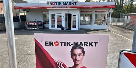 erotiekmarkt|Erotikmarkt 